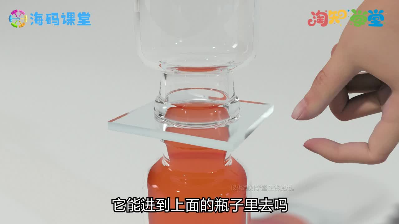 物理《必考必会实验》九年级全一册（3D演示，一看就懂）