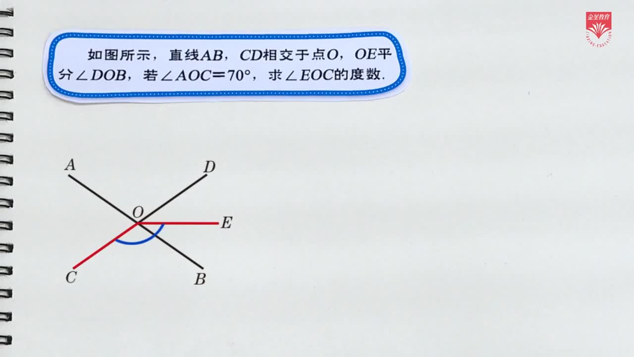 《同步考点精讲》数学七年级下册（人教版）