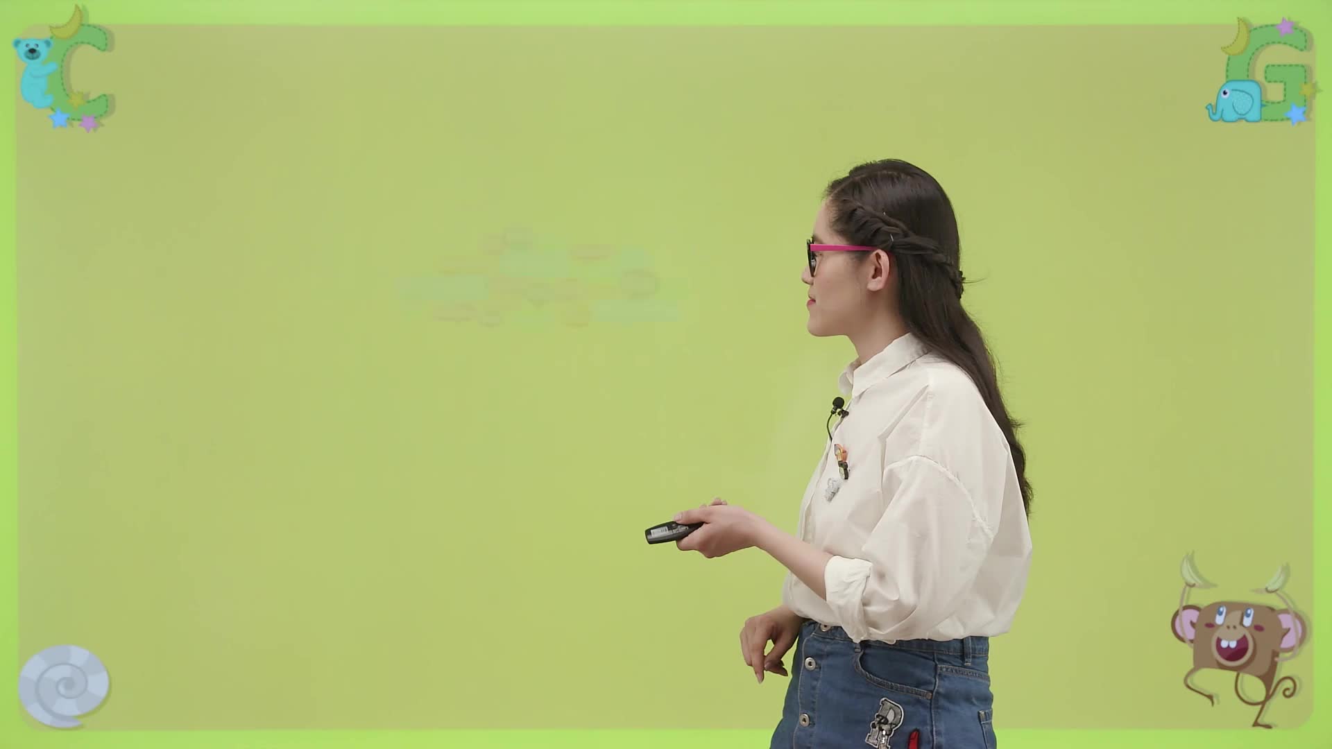 《小学教材全解》伴你学英语三年级（上册）