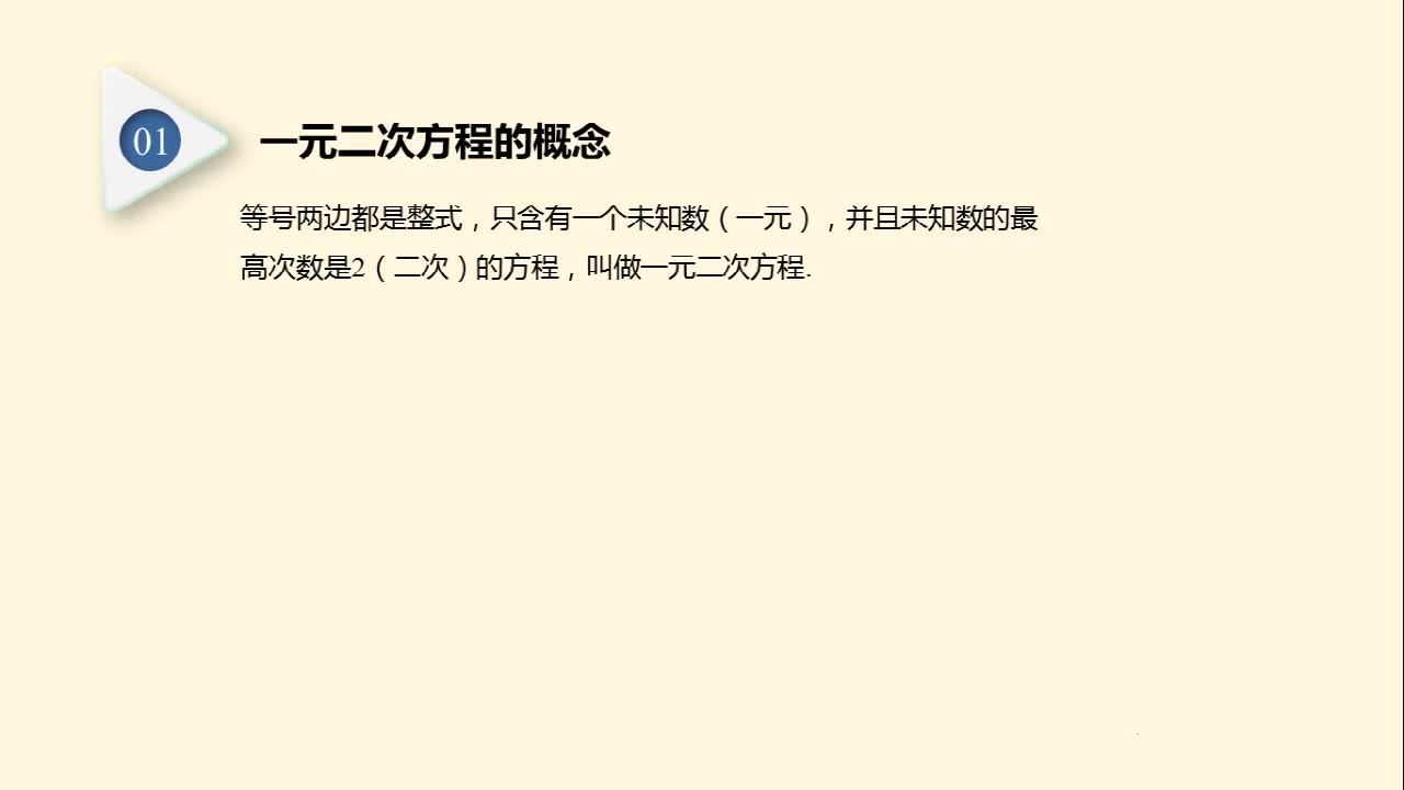 《名师讲考点》数学九年级上册（人教版）