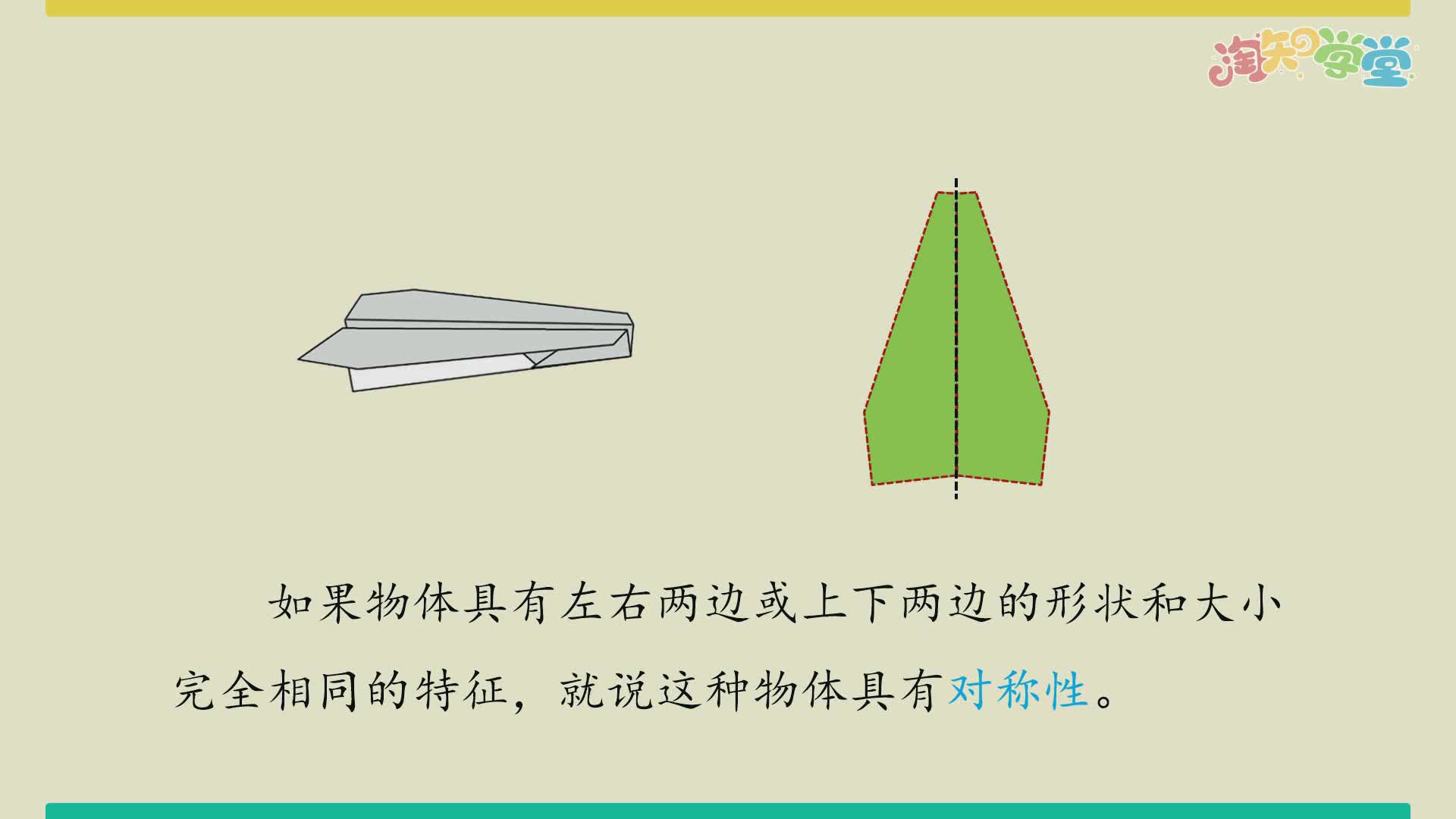 小学数学知识点同步学（青岛五四）三年级下