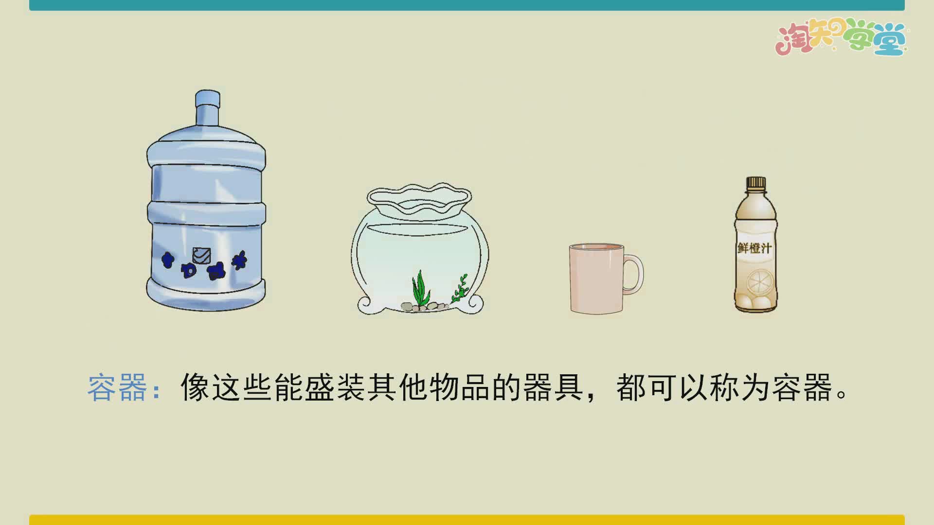 小学数学知识点同步学（苏教版）四年级上