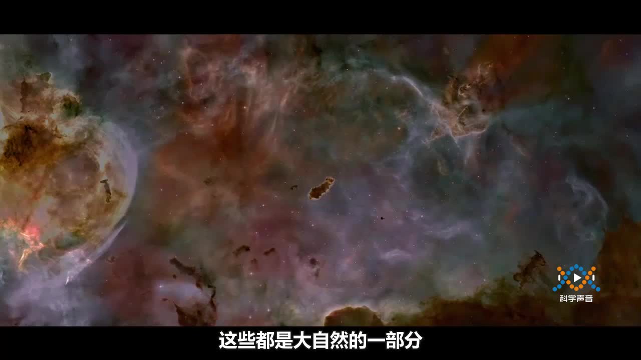 科学兴趣班