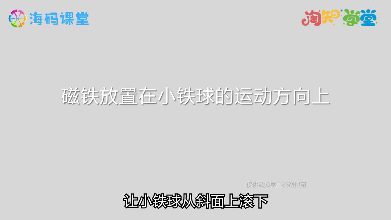 物理《必考必会实验》八年级下册（3D演示，一看就懂）