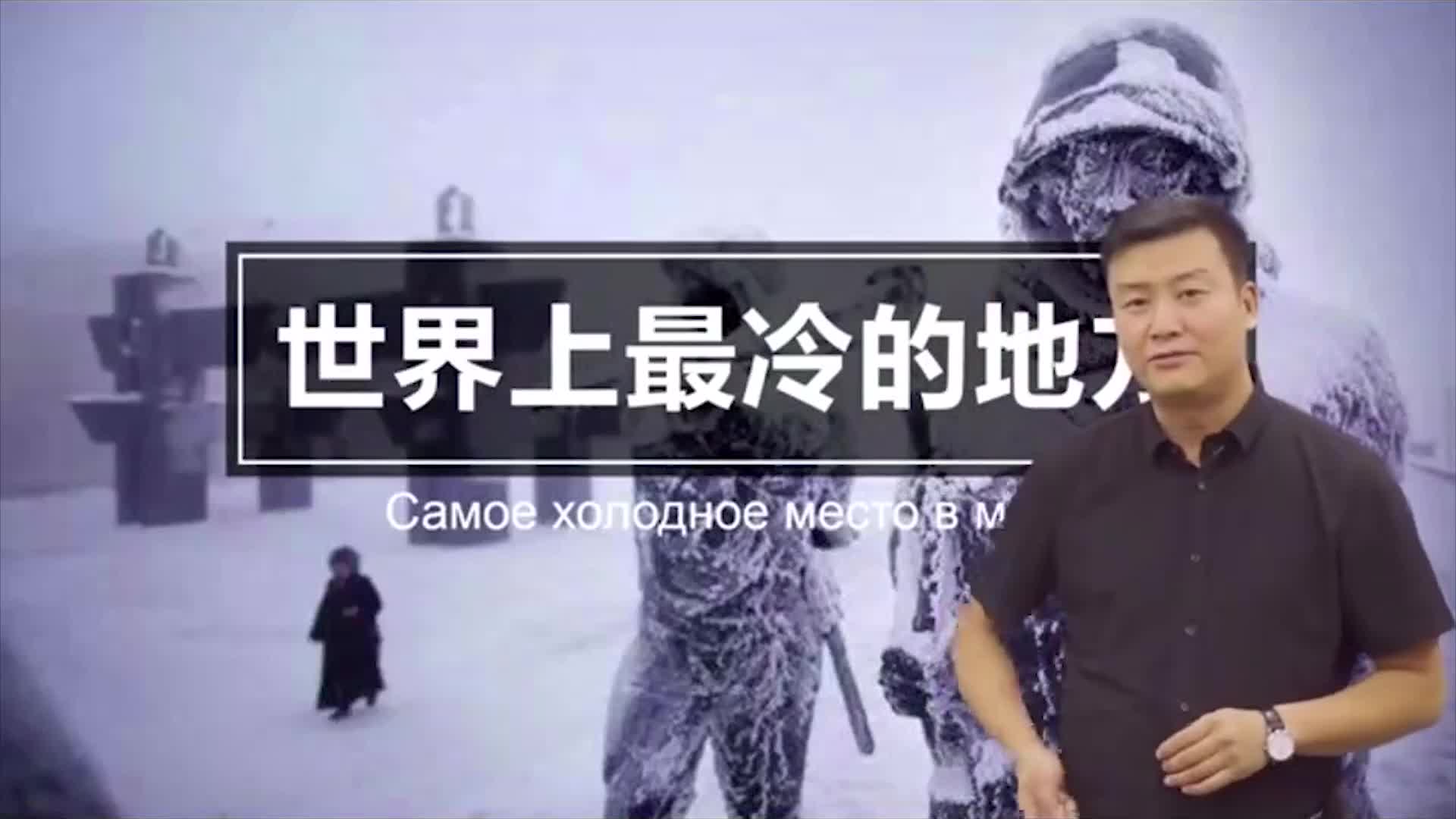王佳一聊数学思维直播课（第二期回放）