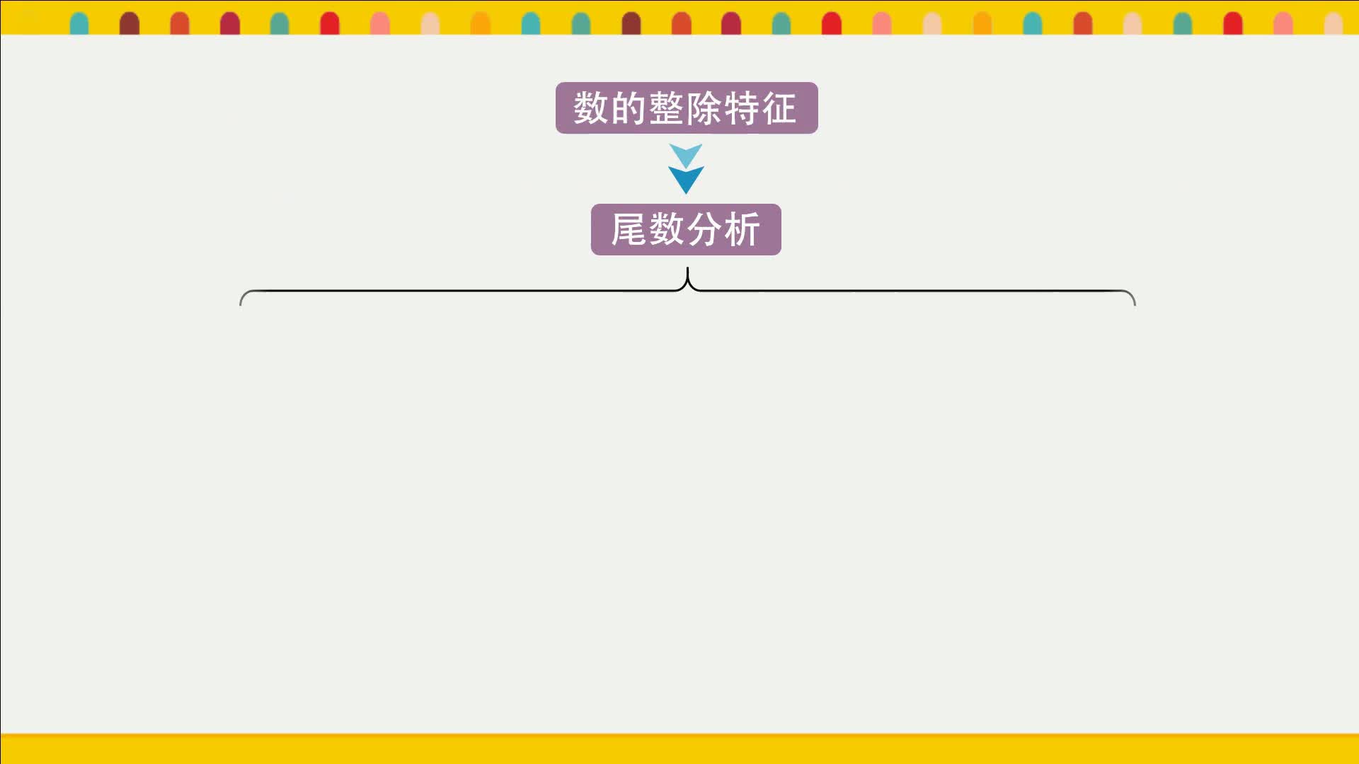 小学数学思维训练营（青岛五四）四年级上