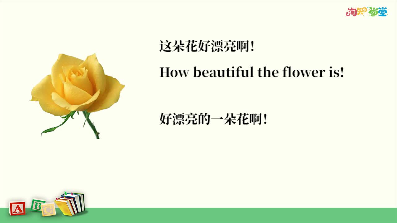 《同步考点精讲》英语八年级下册（外语教研版）