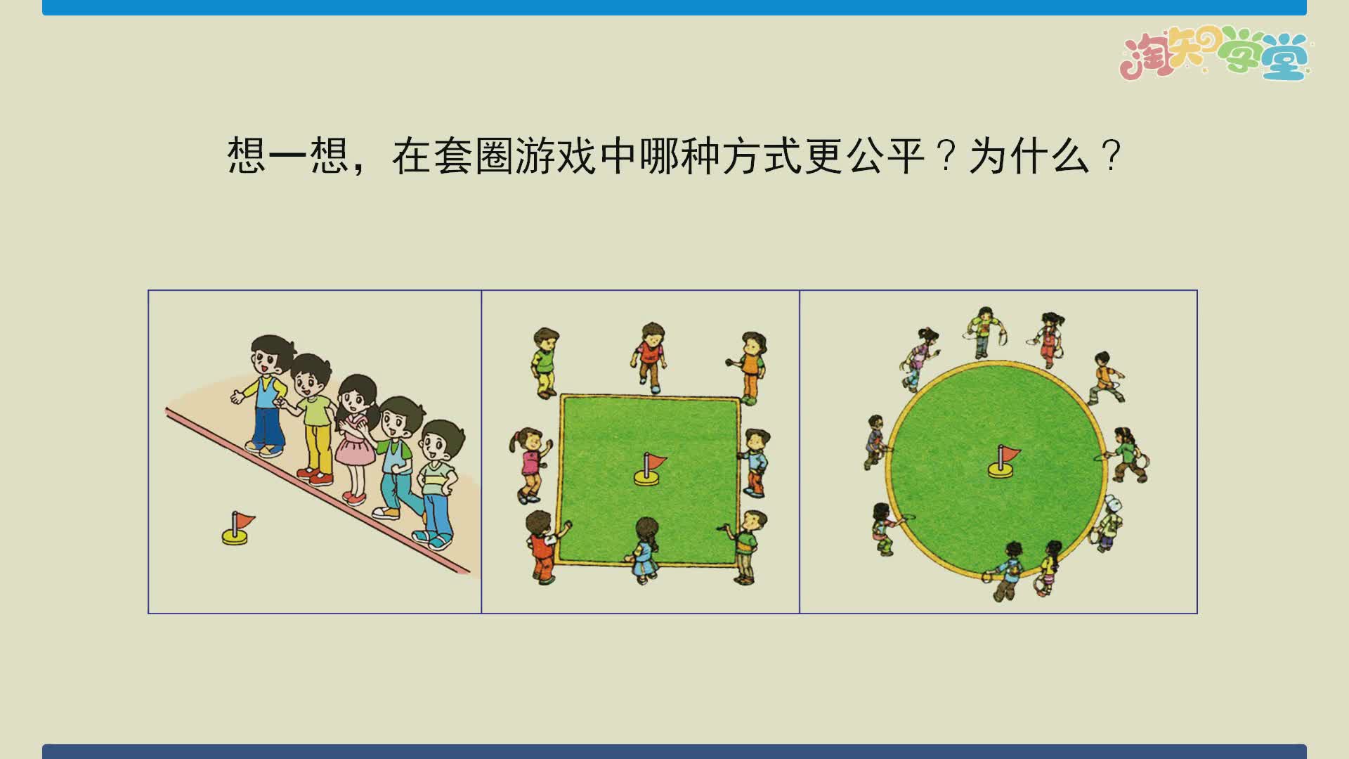 小学数学知识点同步学（青岛五四）五年级下