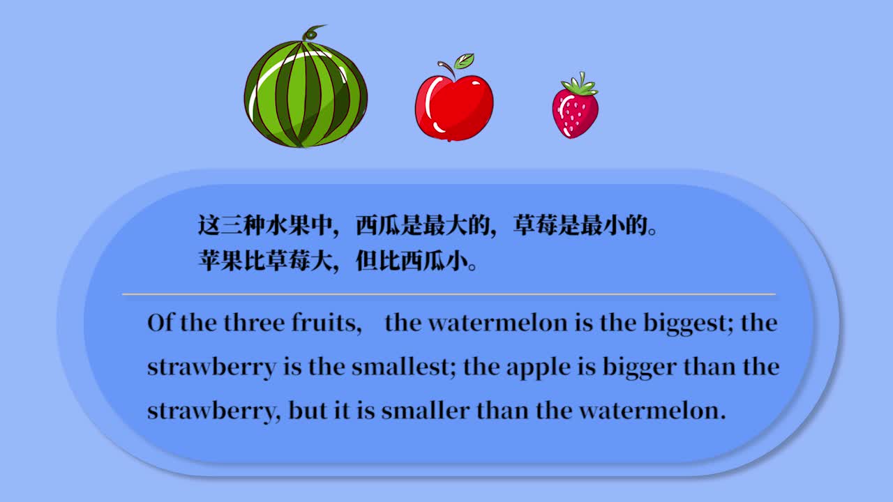 《语法微课》英语八年级上册（译林牛津版）