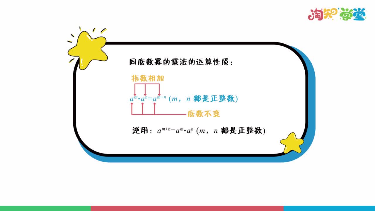 《题型微课》数学七年级下册（北师大版）